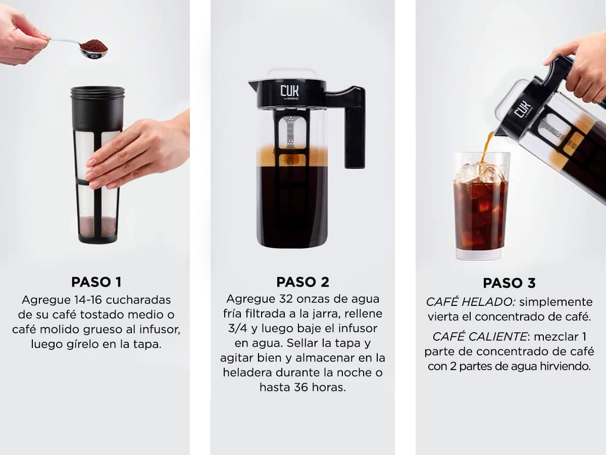 Imagen 4 del producto