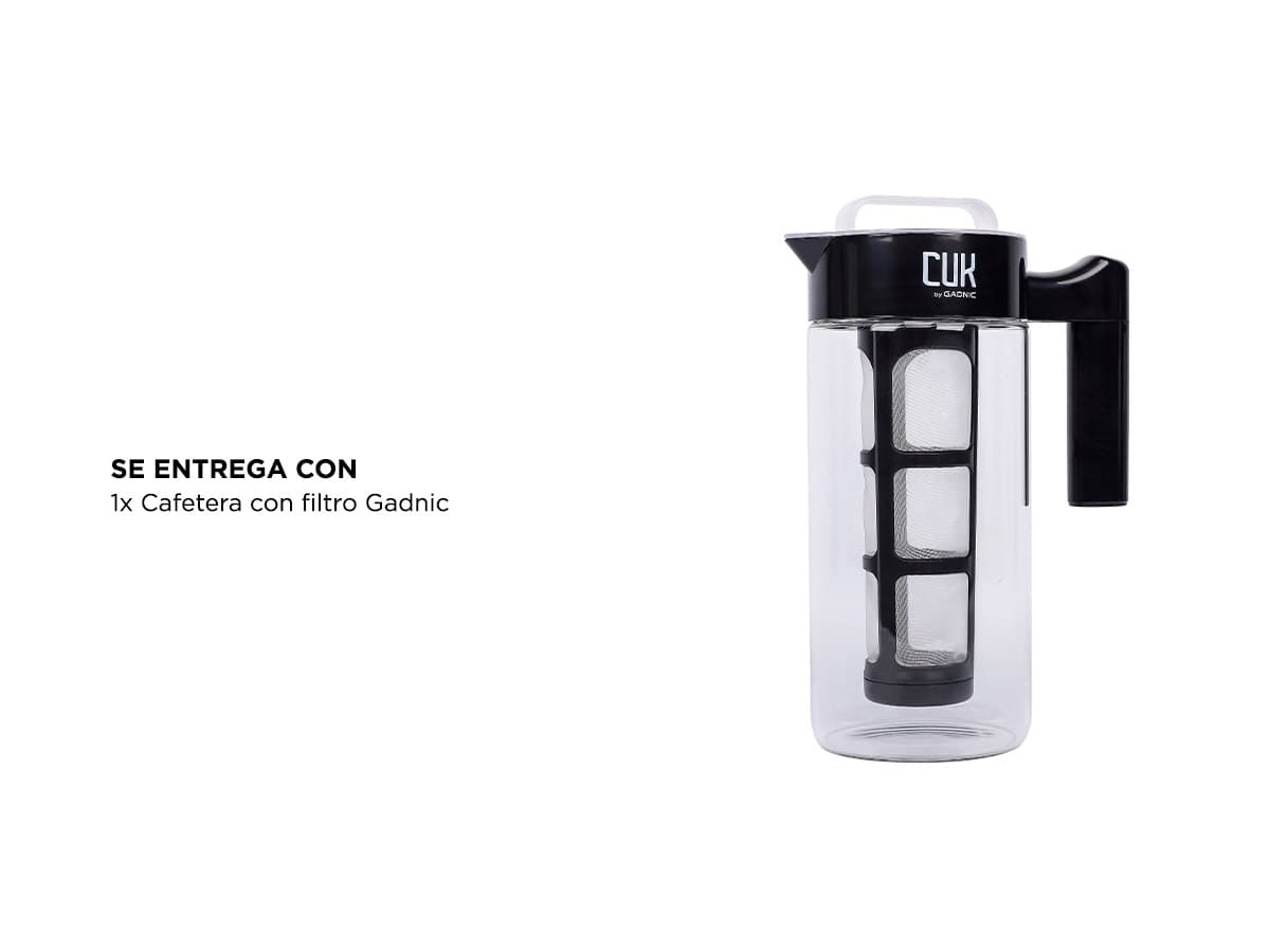 Imagen 6 del producto
