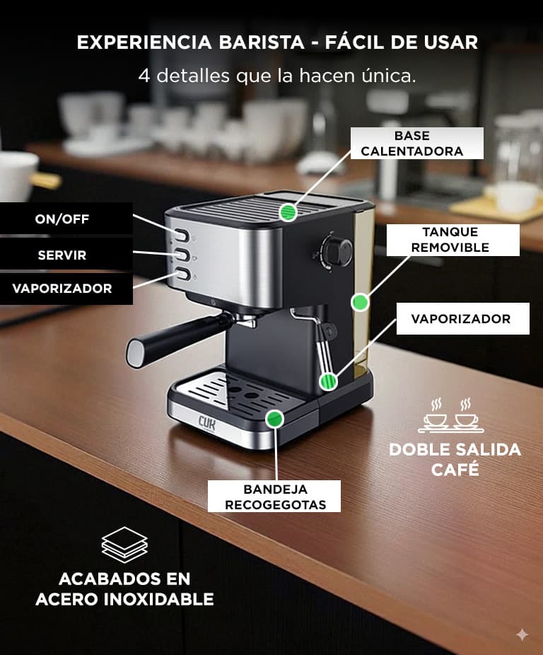 Imagen 3 del producto