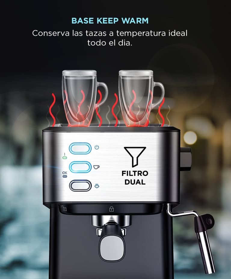 Imagen 4 del producto