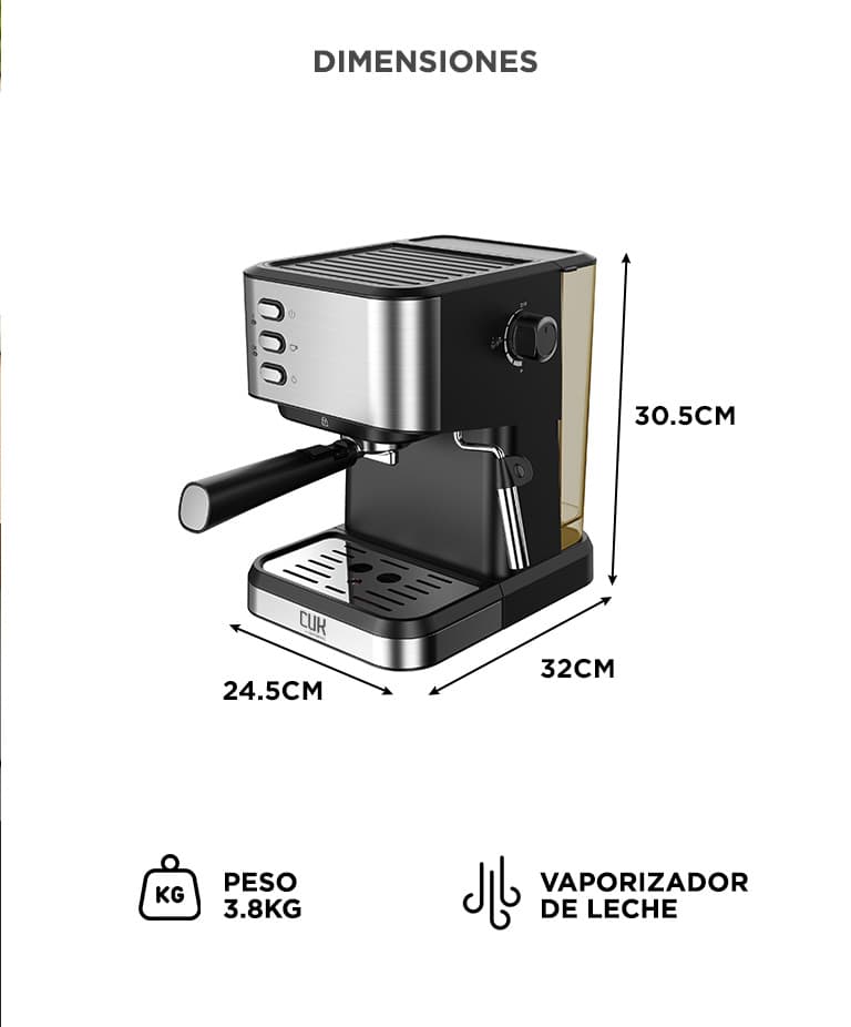 Imagen 6 del producto