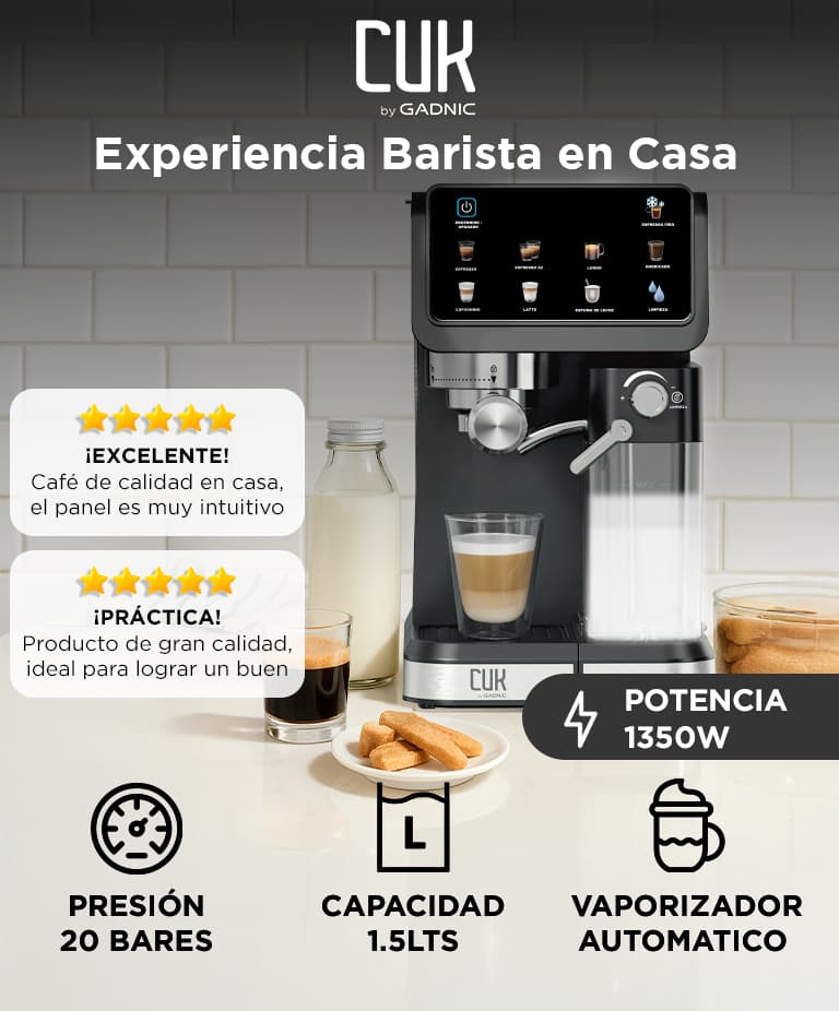 Imagen 2 del producto