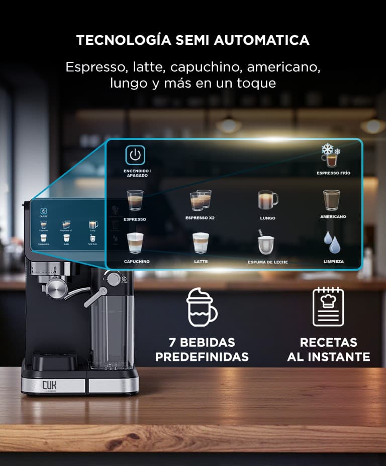 Imagen 3 del producto