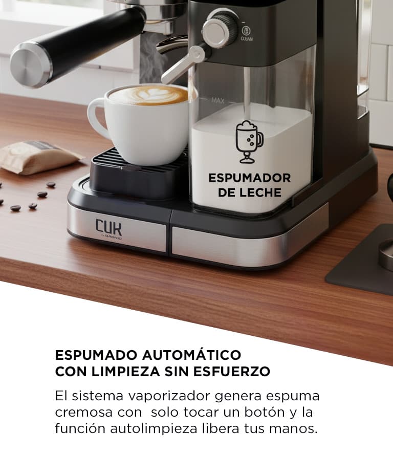 Imagen 4 del producto