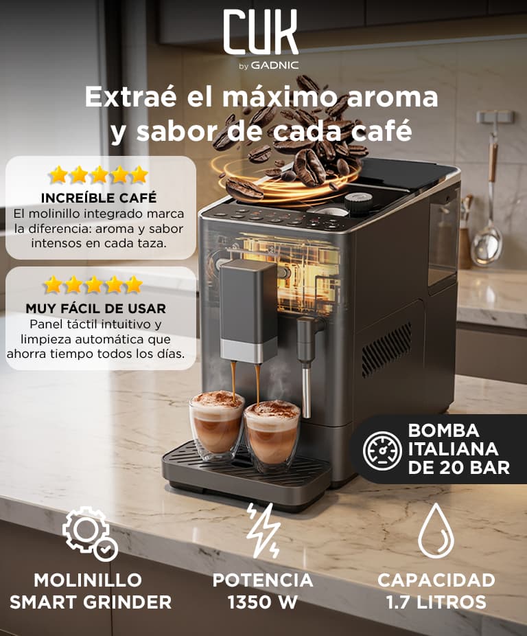 Imagen 2 del producto