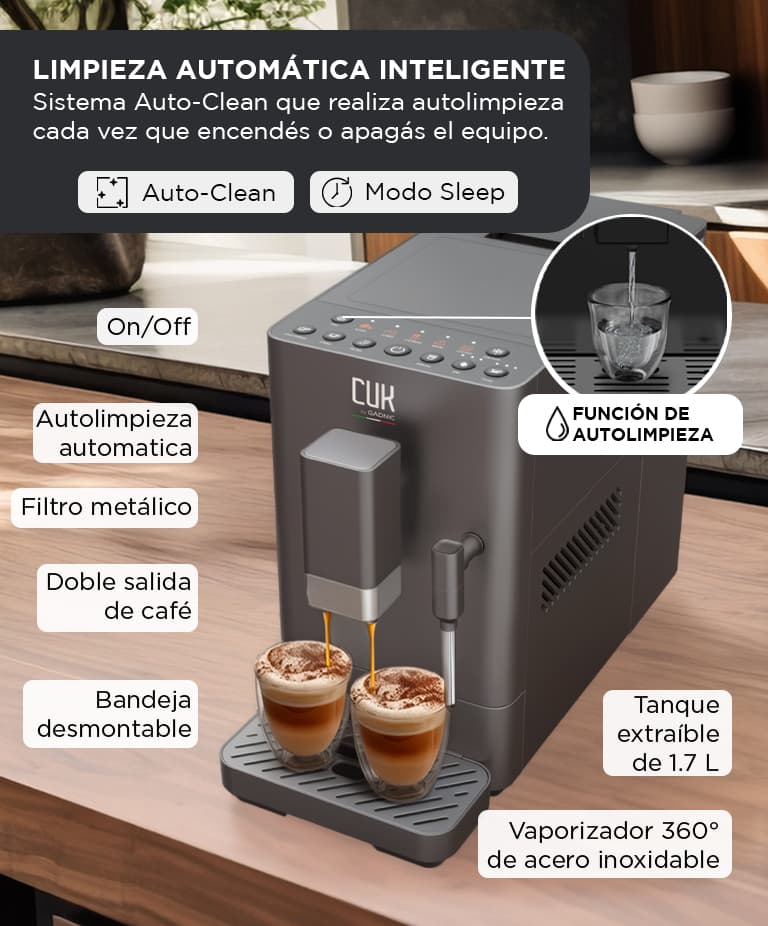 Imagen 5 del producto