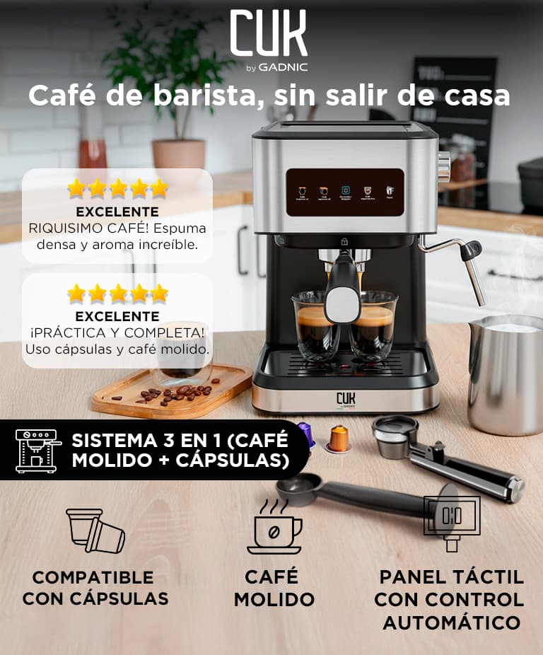 Imagen 2 del producto