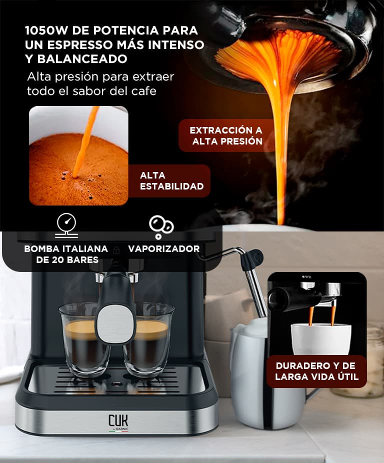 Imagen 3 del producto