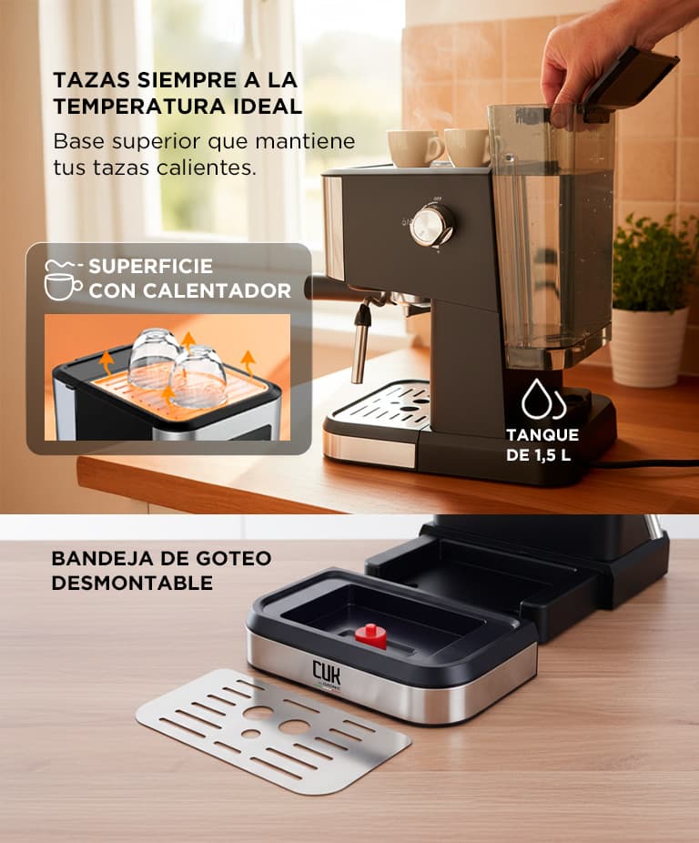Imagen 5 del producto