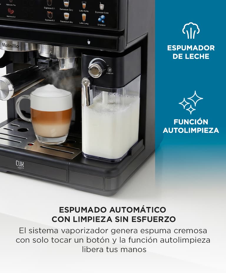 Imagen 4 del producto