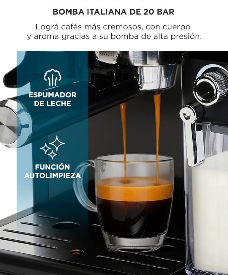 Imagen 5 del producto