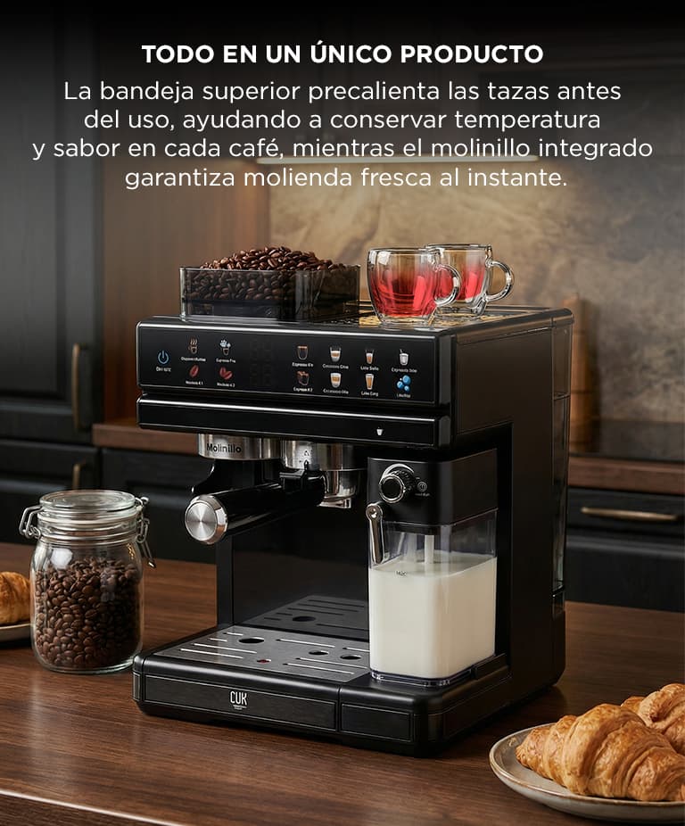 Imagen 6 del producto