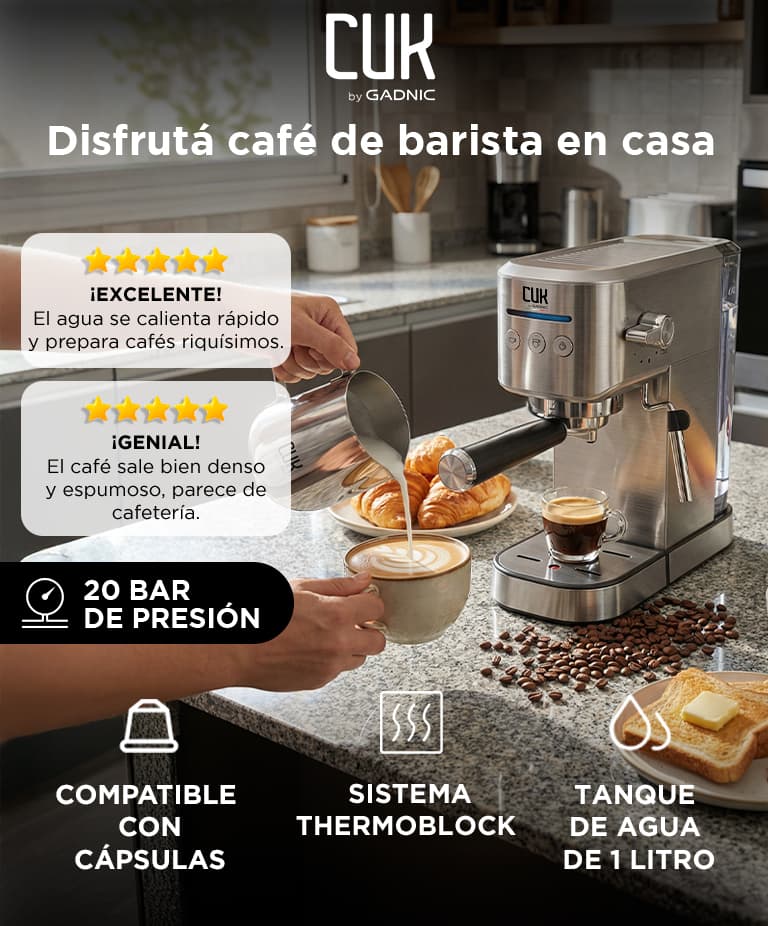 Imagen 2 del producto