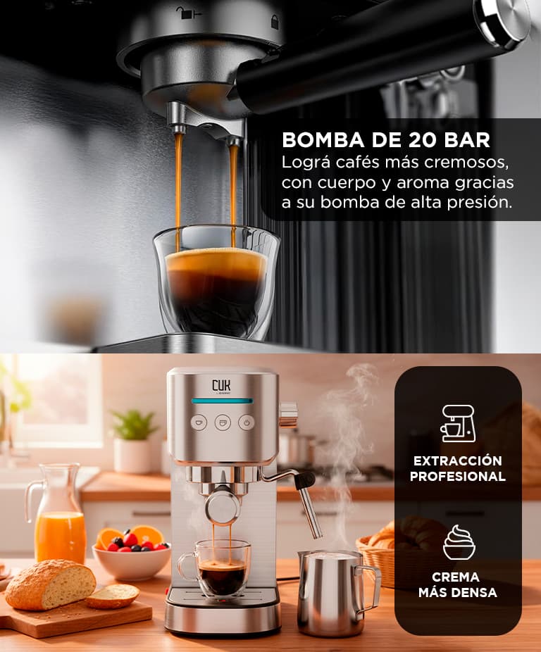 Imagen 3 del producto
