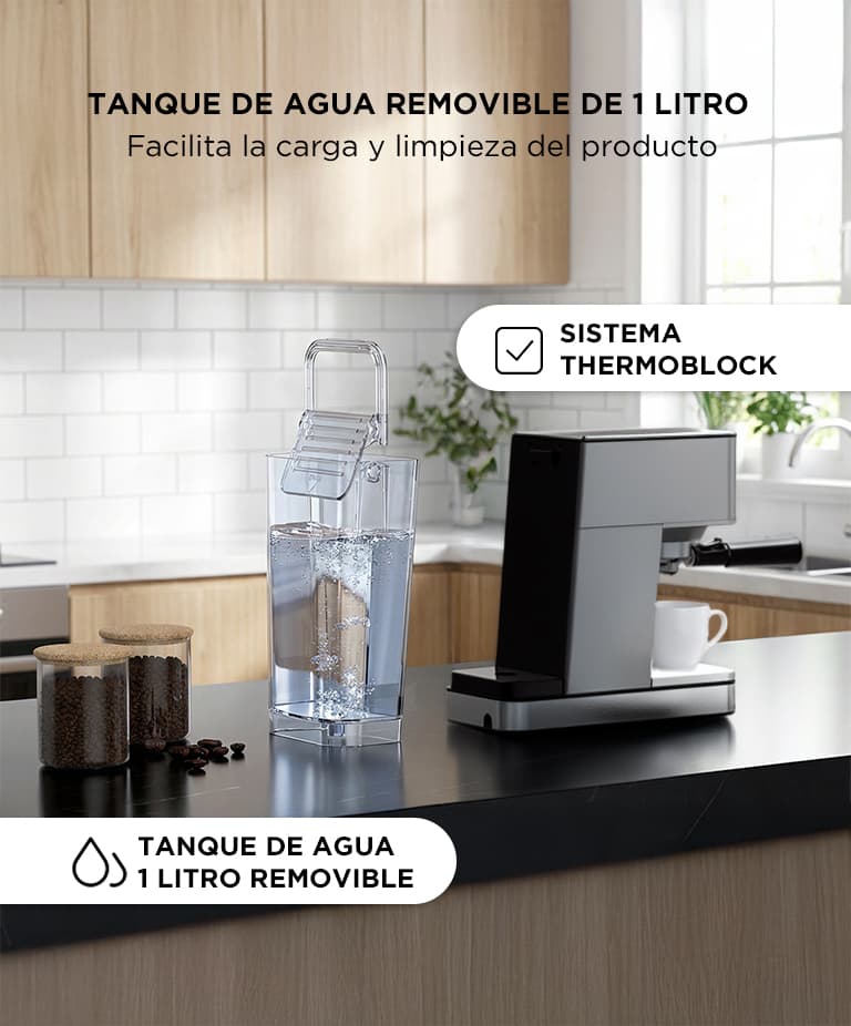 Imagen 4 del producto