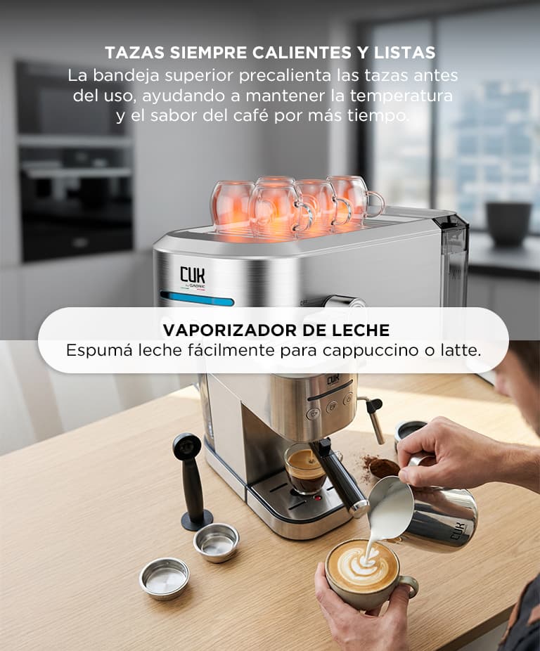Imagen 5 del producto