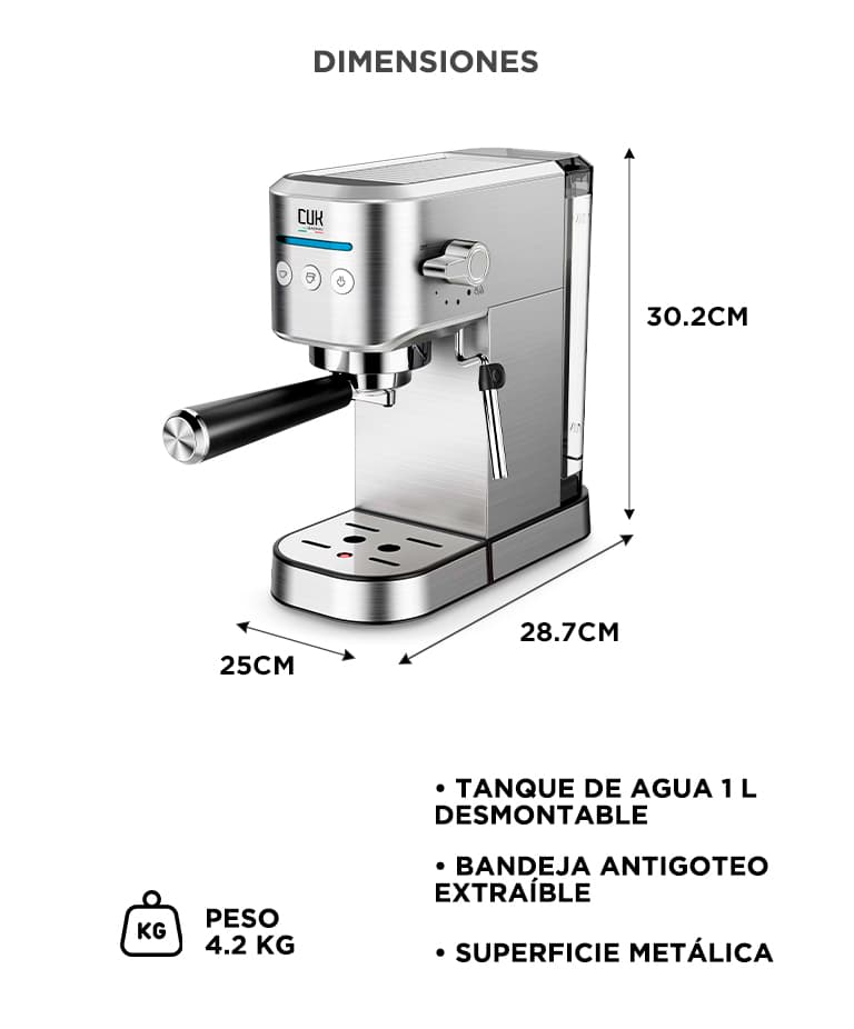 Imagen 6 del producto