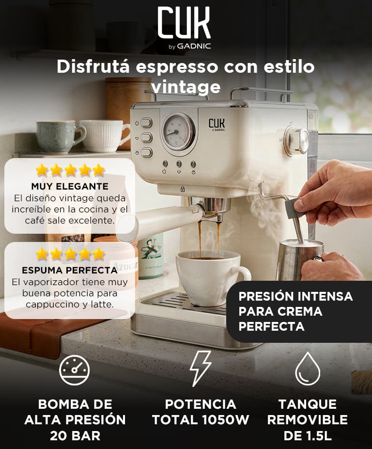Imagen 2 del producto