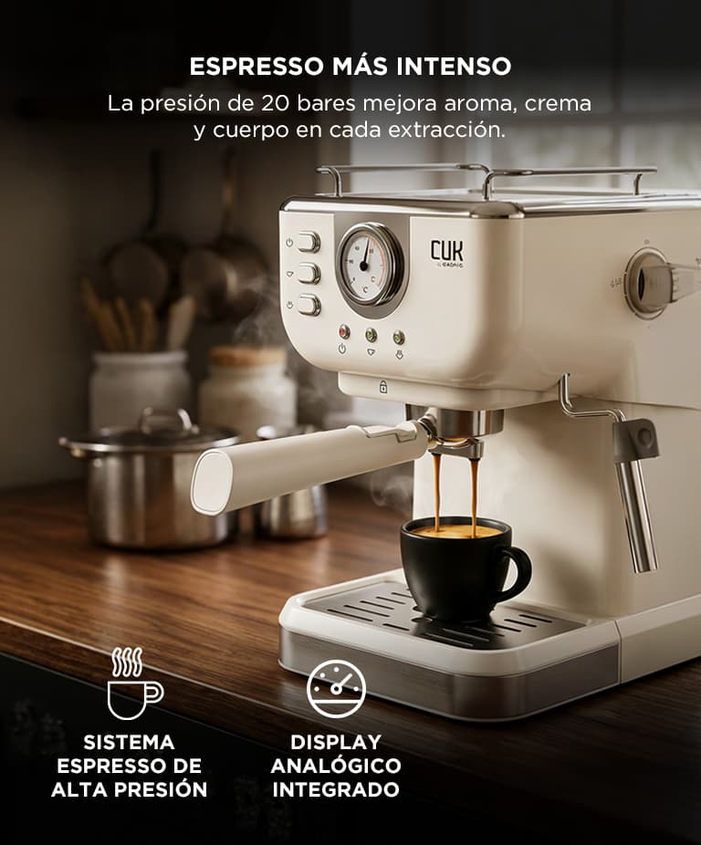 Imagen 3 del producto