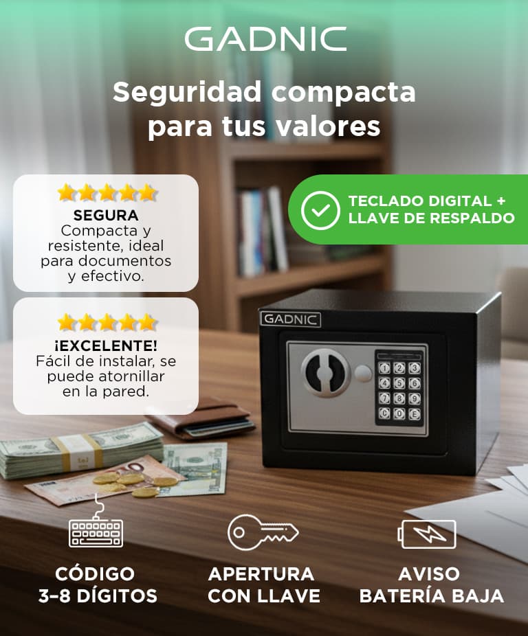 Imagen 3 del producto