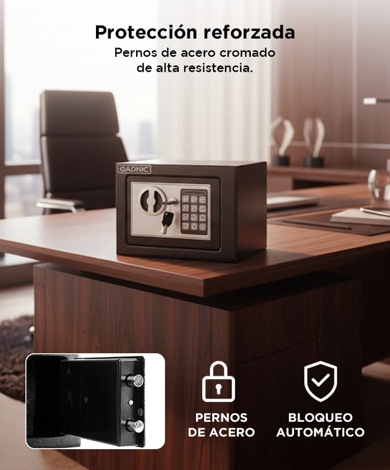 Imagen 4 del producto