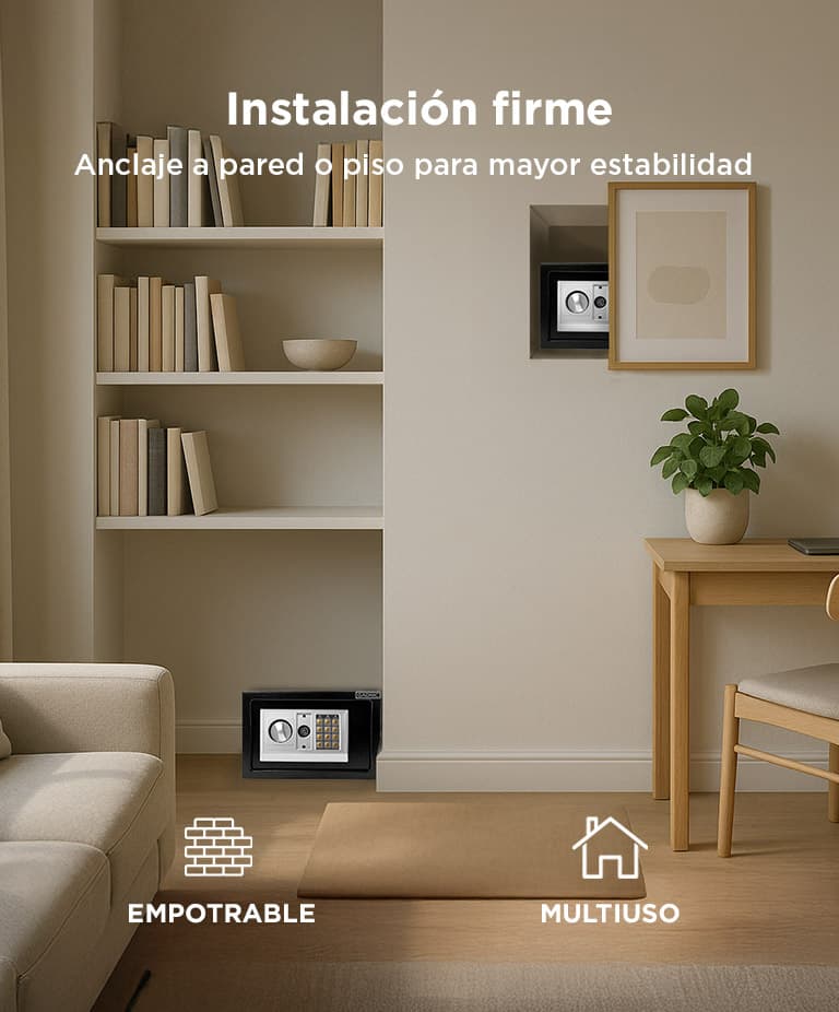 Imagen 5 del producto
