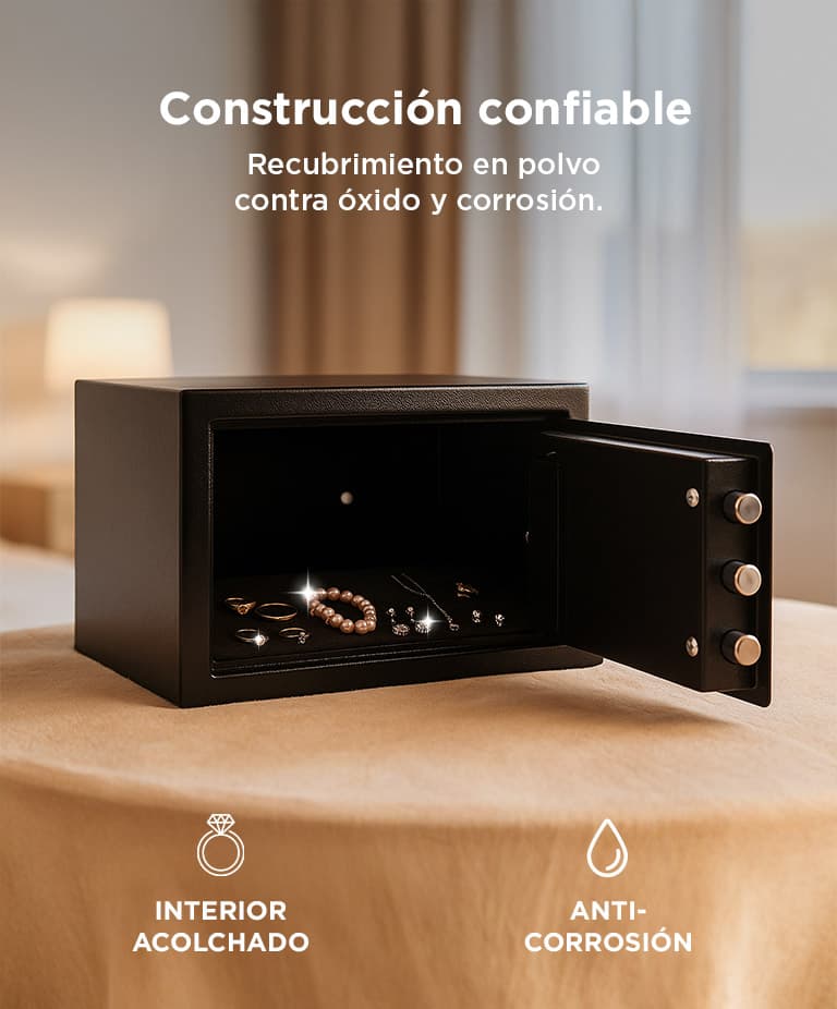 Imagen 6 del producto