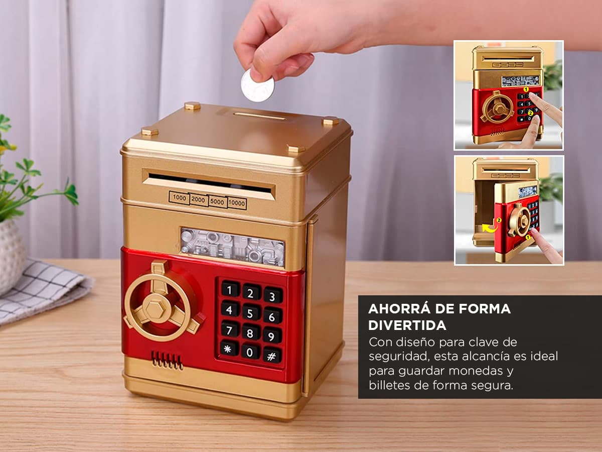 Imagen 3 del producto
