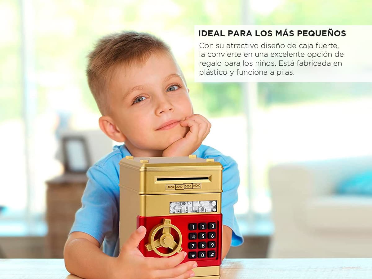 Imagen 4 del producto