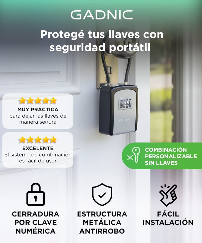 Imagen 2 del producto
