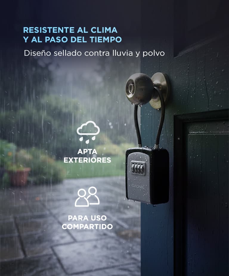 Imagen 3 del producto