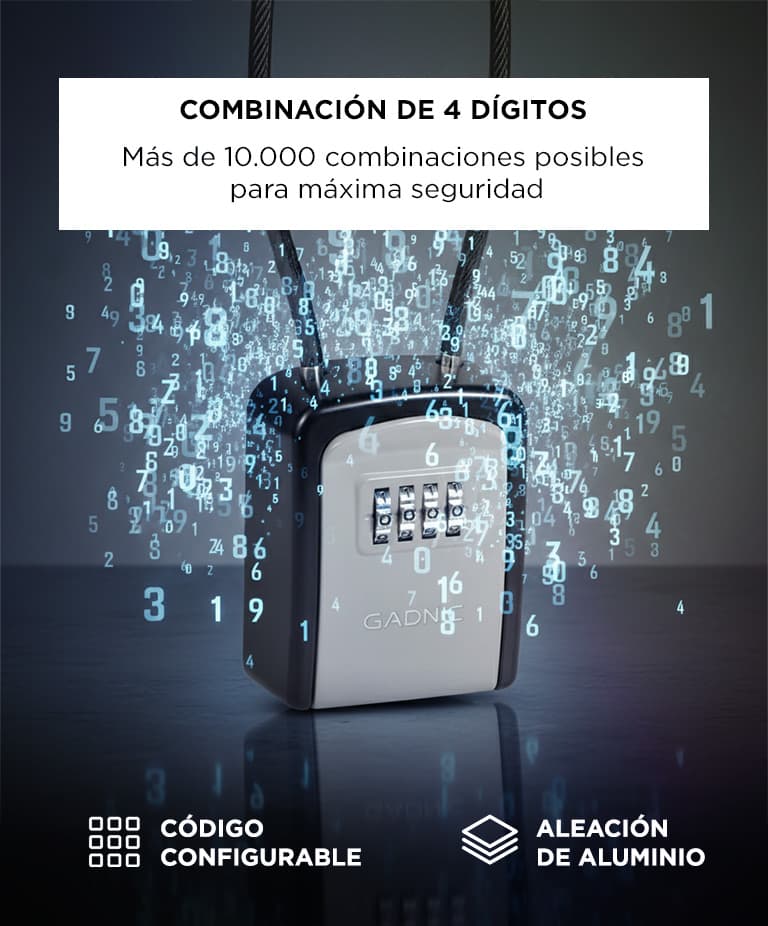Imagen 4 del producto