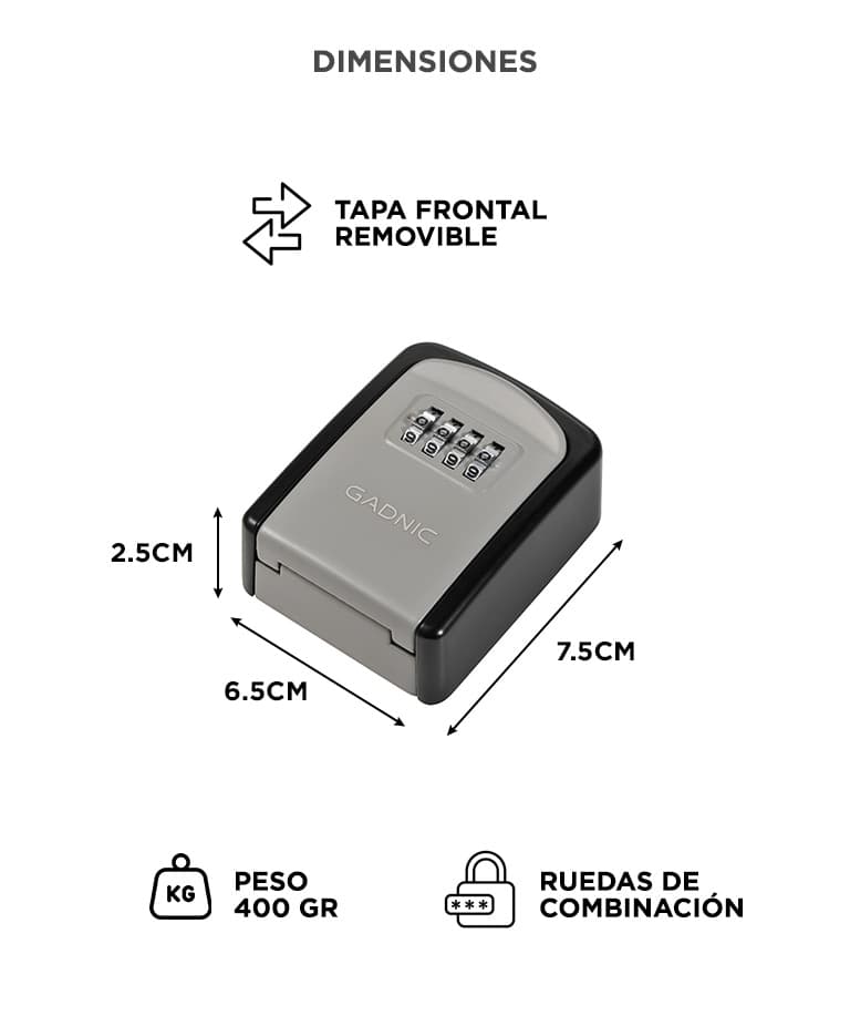 Imagen 5 del producto
