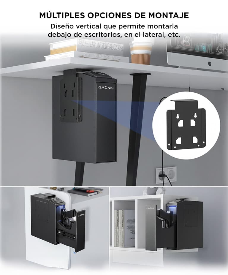 Imagen 4 del producto