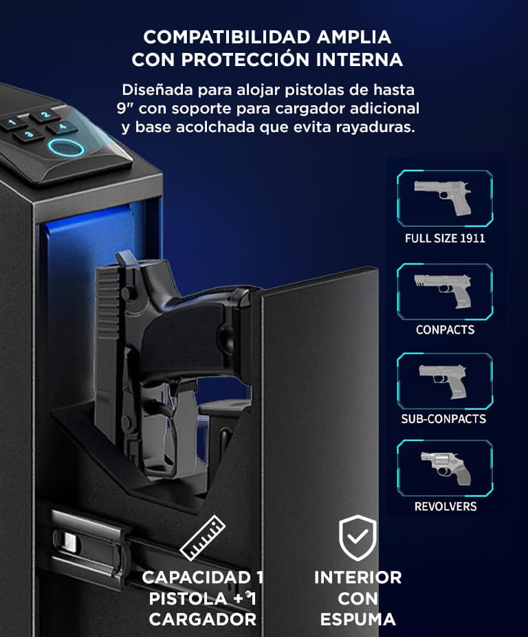 Imagen 5 del producto
