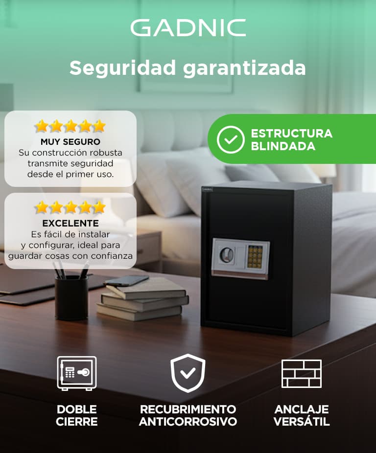 Imagen 2 del producto
