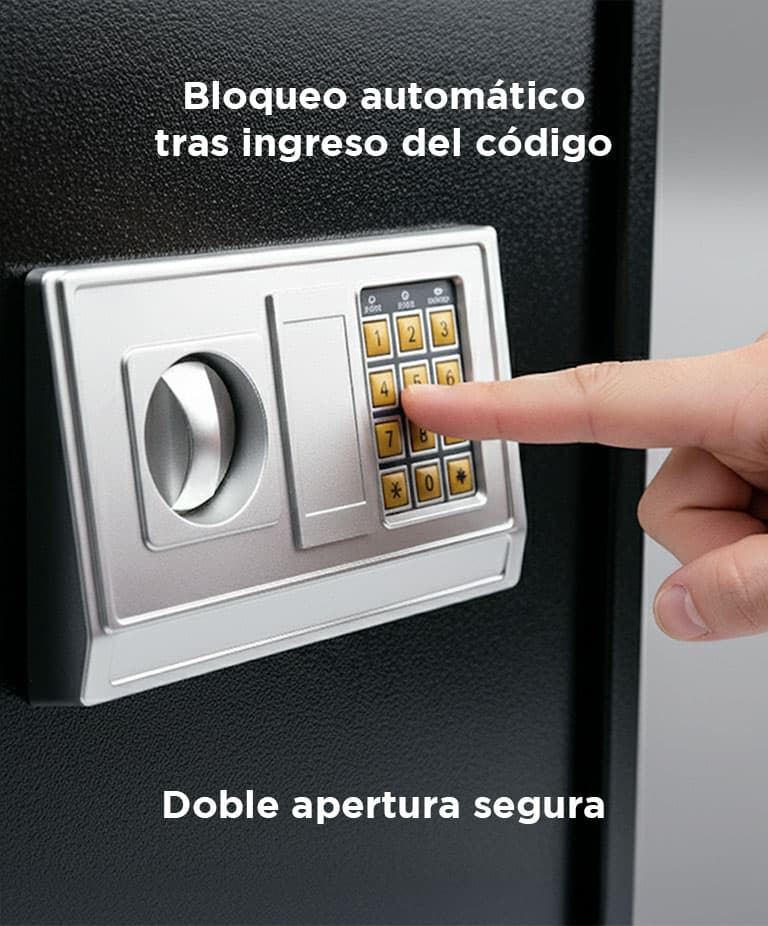 Imagen 3 del producto