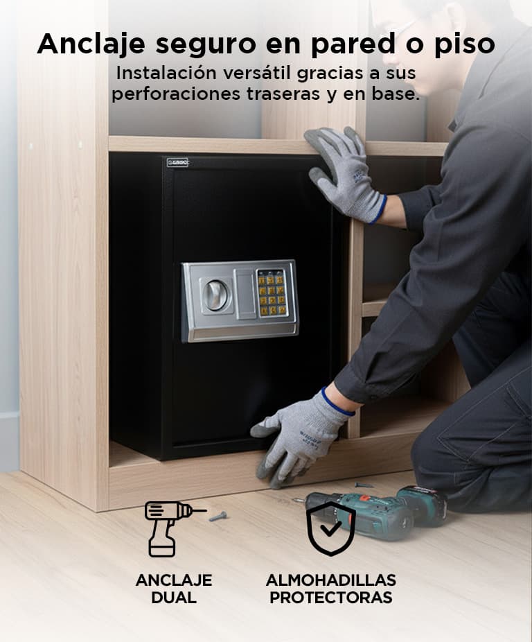 Imagen 4 del producto