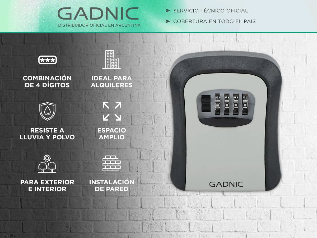 Imagen 2 del producto