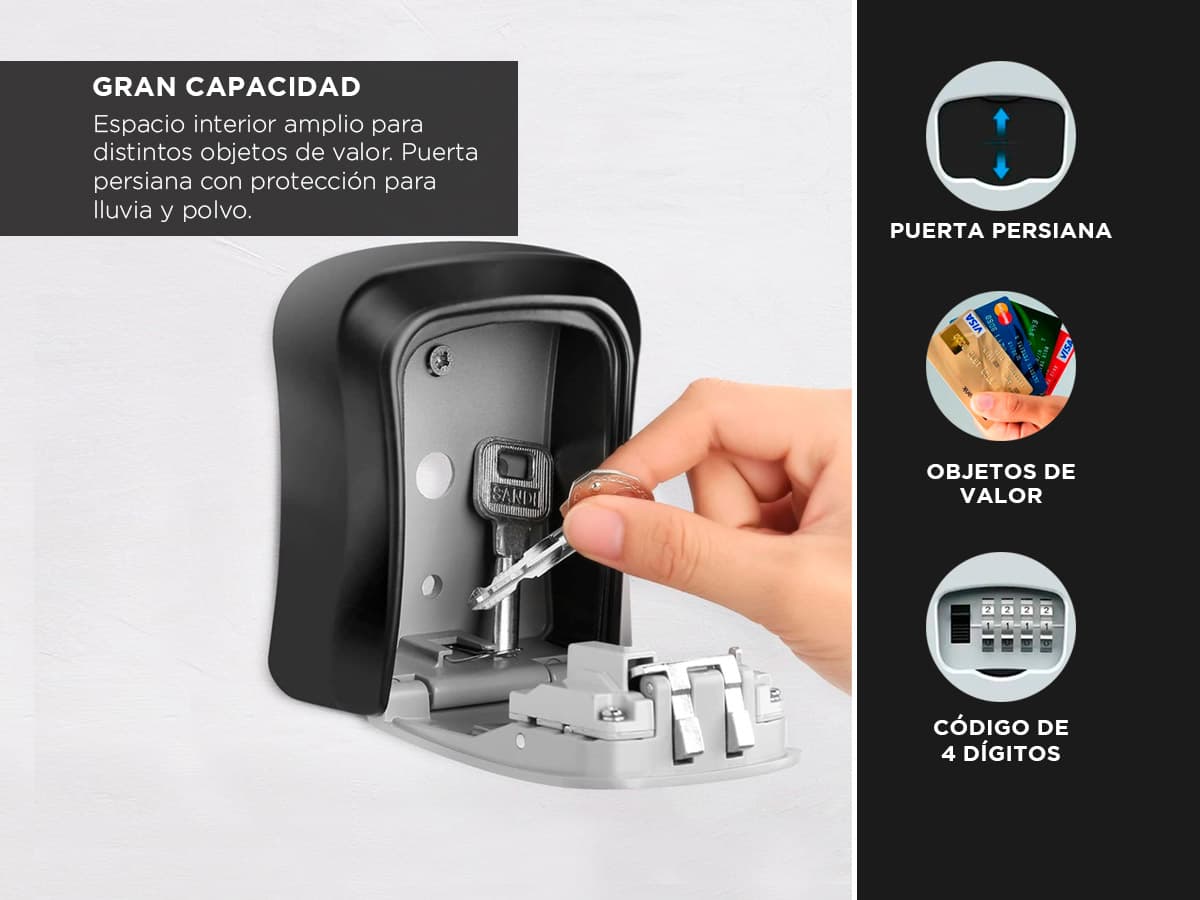 Imagen 3 del producto