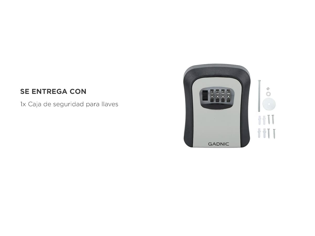 Imagen 5 del producto