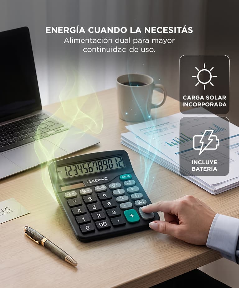 Imagen 5 del producto