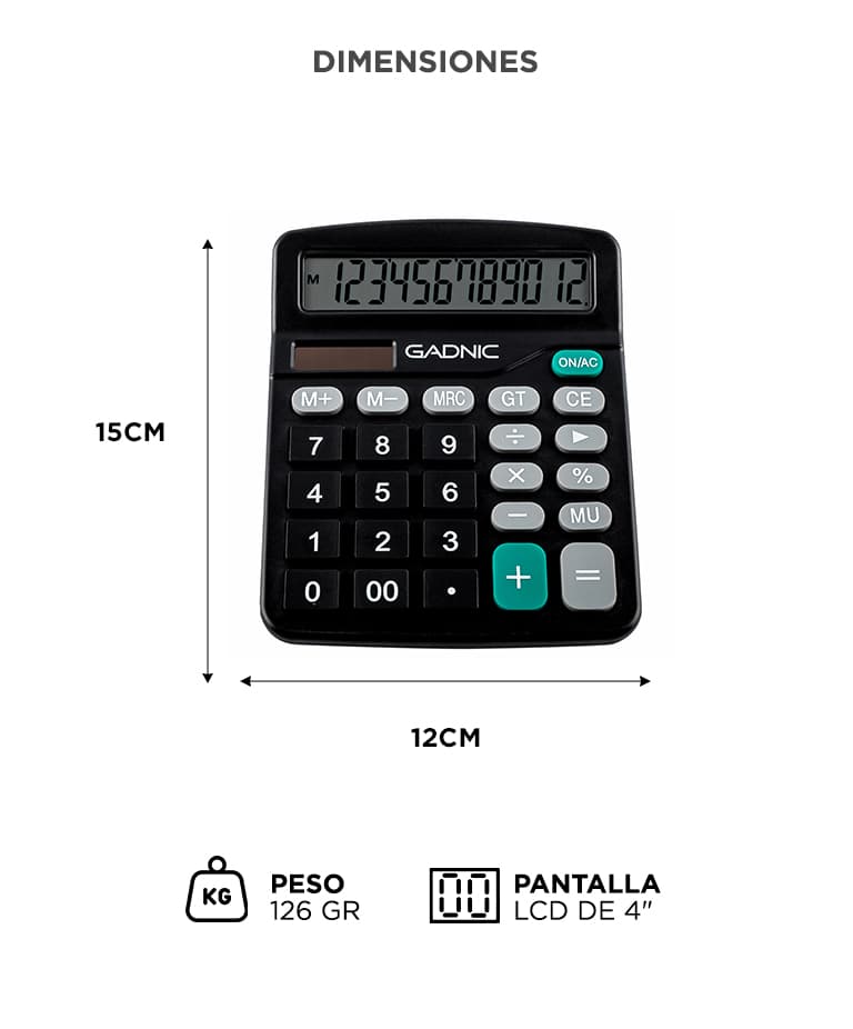 Imagen 6 del producto