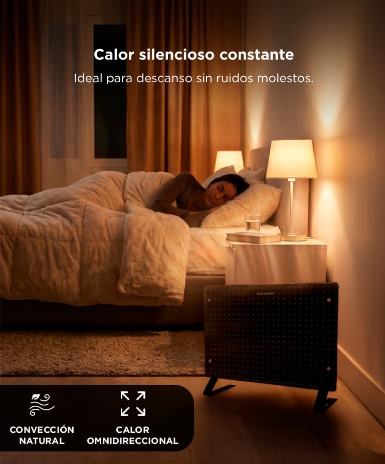 Imagen 3 del producto