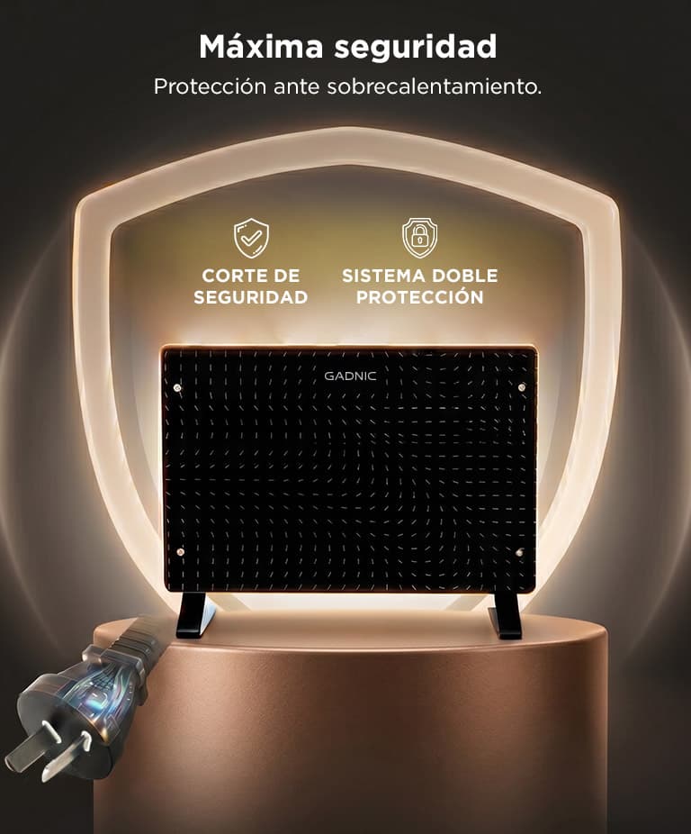 Imagen 5 del producto
