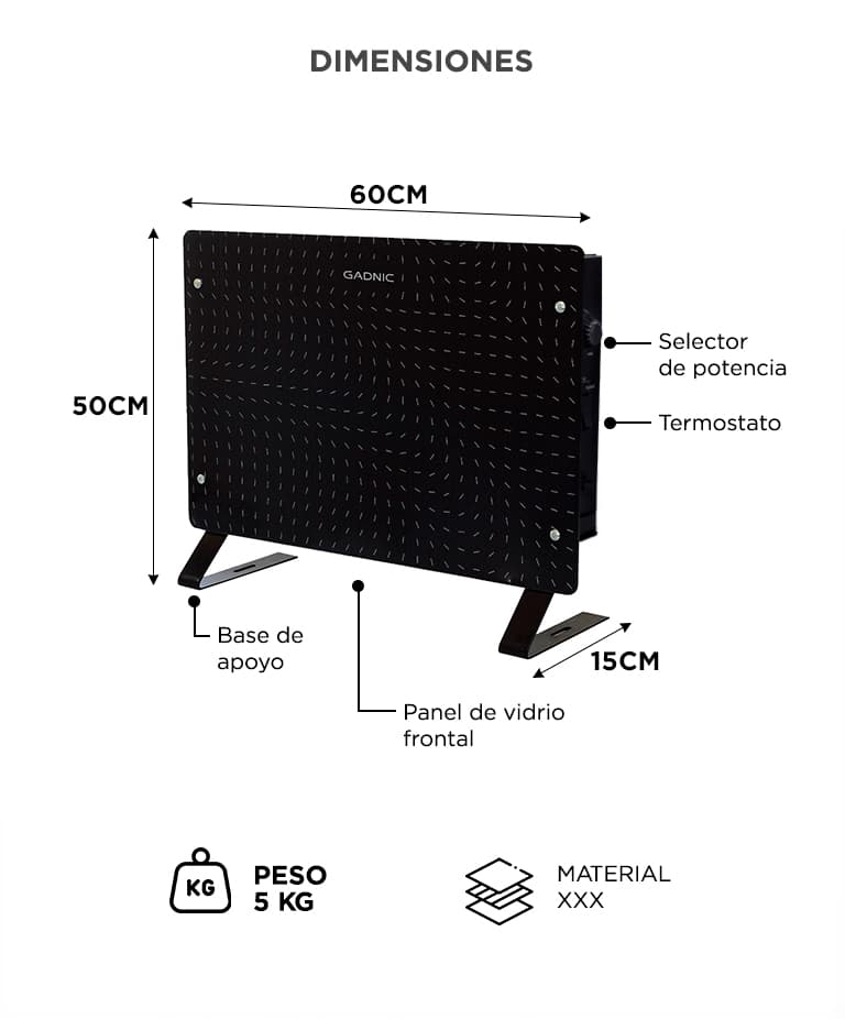 Imagen 6 del producto
