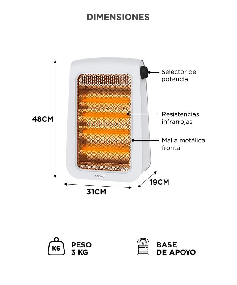 Imagen 6 del producto