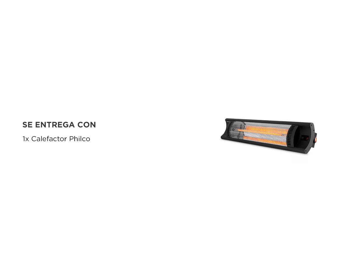 Imagen 6 del producto