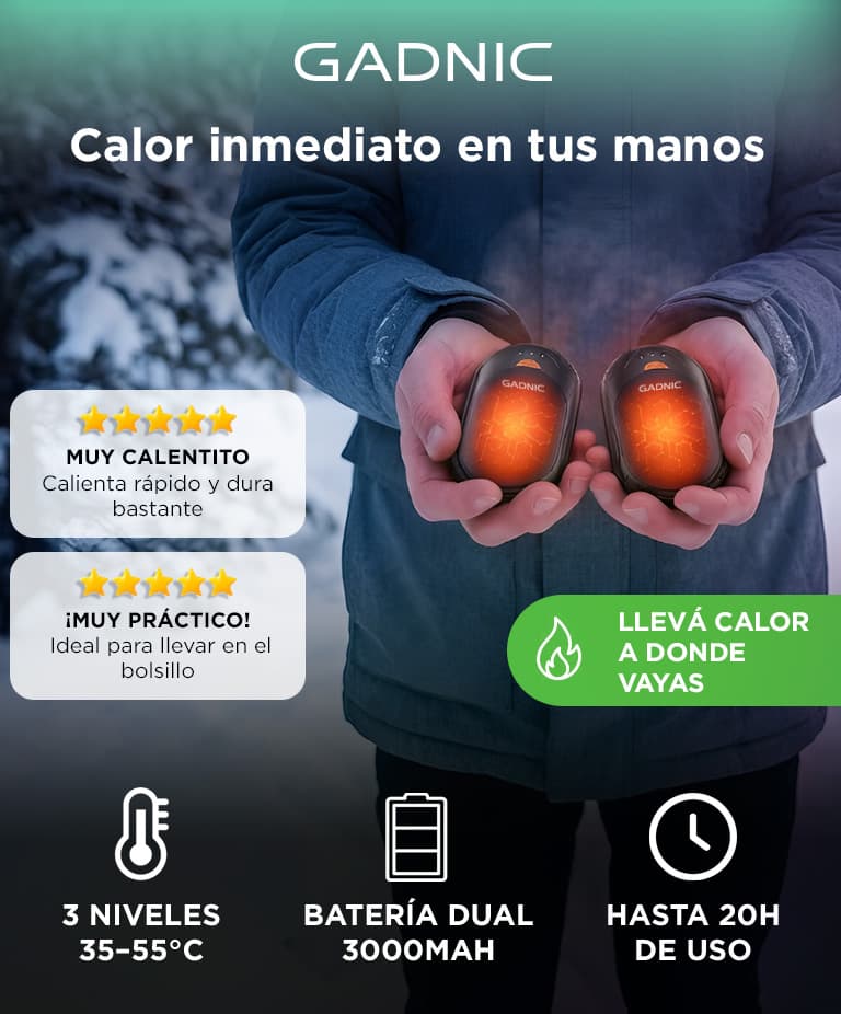 Imagen 2 del producto