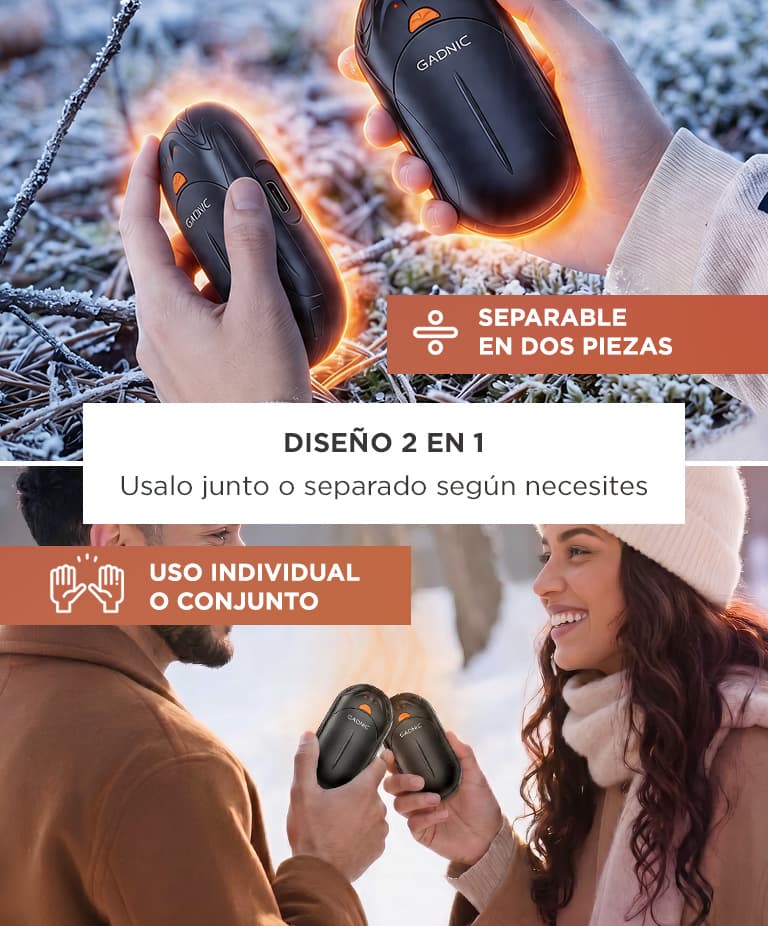 Imagen 3 del producto